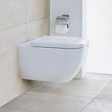 duravit happy d 2 wall mounted