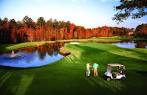 Brier Creek Country Club in Raleigh, North Carolina, USA | GolfPass