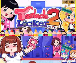 Play Tentacle Locker 2 Android - Android Hire