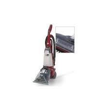 dirt devil jaguar carpet steamer extractor