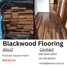 10 m2 flooring gumtree australia