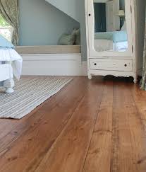 heart pine flooring wide plank