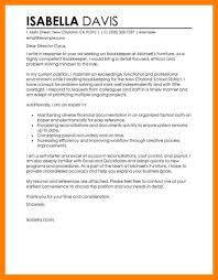 Translator Cover Letter No Experience Job And Resume Template Bad