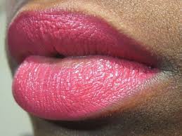 sleek true color lipstick swatches