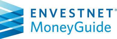 Envestnet Moneyguide Joins Advisor Innovation Labs