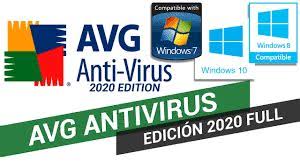 Avg internet security 2020 license key 2022 download full. Avg Antivirus Code 2022 Download Free 1 Year Avg Internet Security 2020 Activation See The Best Latest Avg Antivirus Code On Iscoupon Com Decorados De Unas