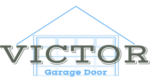chamberlain b970 best garage door