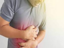 Medicines and Remedies To Get Rid of Stomach Aches and Stomach Pain - ये 7  तरीके पेट दर्द से दिला सकते हैं छुटकारा