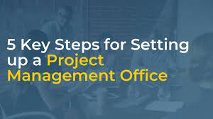 successful project management office