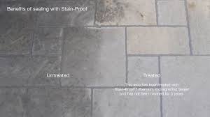 Patio Stone Sealer How To Guide