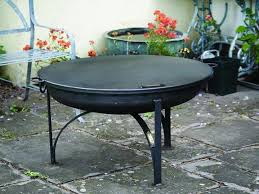 Check spelling or type a new query. Firepit Flat Cover Lid Silverland Stone