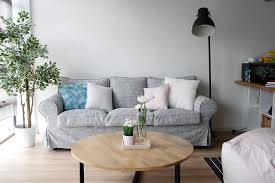 Discontinued Ikea Rp Sofas