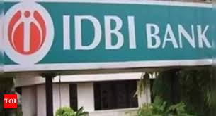 sell 61 stake in idbi bank