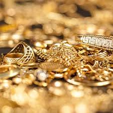 research more people want gold jewelry