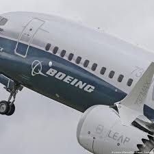 boeing 737 max a plane of compromise