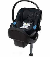 Cybex Baby Car Safety Seats For