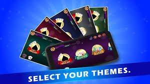 * share photos, videos, and your favorite memories. Yarsa Games Download Seven In One Game Collection And Select Your Favourite Theme Download At Https Play Google Com Store Apps Details Id Io Yarsa Games Cardgame Facebook
