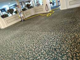 fonte s carpet cleaning winter haven