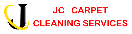 jc carpet cleaning services
