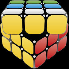We would like to show you a description here but the site won't allow us. Rubik S Cube Solver For Android Apk Download