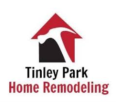 tinley park home remodeling