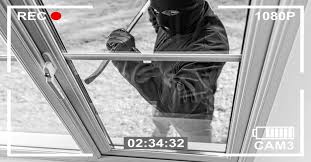 How Burglars Break In 5 Sneaky Tactics