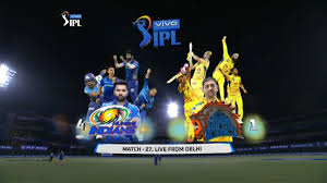 CSK vs MI best prediction