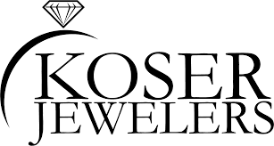 koser jewelers fine jewelry in