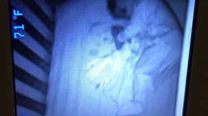 Maybe you would like to learn more about one of these? Naperville Mom Spooked After Seeing Ghost Baby In Son S Crib Abc7 Chicago
