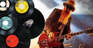 Ep293 Billy F Gibbons Zz Top The
