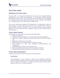 Physician Assistant  Resume Revision   CV   Cover Letter Editing     