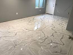 epoxy flooring denver epic epoxy flooring