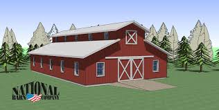 All color options are available for roofs, siding, trim, and more. Post Frame Pole Barn Color Visualizer Design Ideas