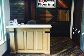 about express flooring vb your local