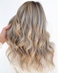 You can perform a hair color treatment right at home and get gorgeous results to show off to the world. Honey Blonde Hair Color Inspiration Redken