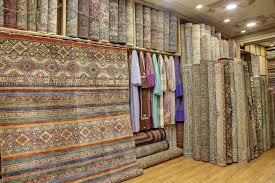 silk carpets from carpets of