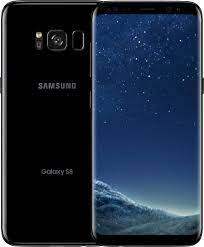 The unlock code for … Unlock Samsung Galaxy S8 Phone Unlocking Cellunlocker