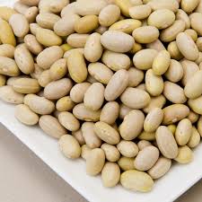 peruano beans at northbaytrading