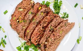 I have tried different temperatures and cooking times (such as 40 minutes at 400 degrees), but ultimately. How Long To Cook 1 Lb Meatloaf At 400 Meatloaf Spaceships And Laser Beams Cooking Pork Is So Simple Quemevocealice