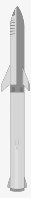 Download for free the spacex (space exploration technologies corp.) logo in vector (svg) or png file format. Photo C Spacex Spacex Falcon Heavy Logo Transparent Png 370x371 Free Download On Nicepng