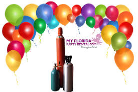 For your request helium tank rental near me we found several interesting places. Fort Lauderdale Helium Tank Rentals Miami