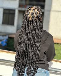 100 diffe braid styles for all hair