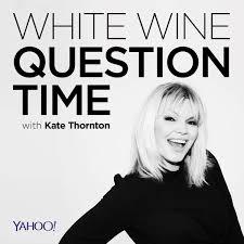 Years later at the age of 14, she signed her first big music contract with wea, whilst attending one of the most prestigious performing. White Wine Question Time Podcast Podtail