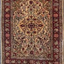 oriental rug cleaning in tacoma wa