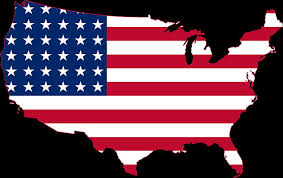 american flag picture desktop 1080p 2k
