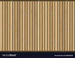 wood planks wall wooden background