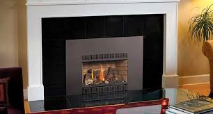 Fireplace Inserts Chimney Sweep