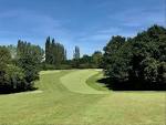 Soluble strategy sustains strong fairways at Canons Brook Golf ...