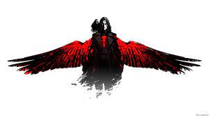 20 the crow hd wallpapers and backgrounds