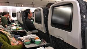 eva air economy cl review boeing 777